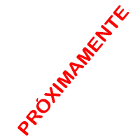 coming soon badge